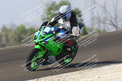 media/Sep-20-2025-TrackDaz (Sat) [[27f0cde673]]/C Group/1140am (Turn 2)/